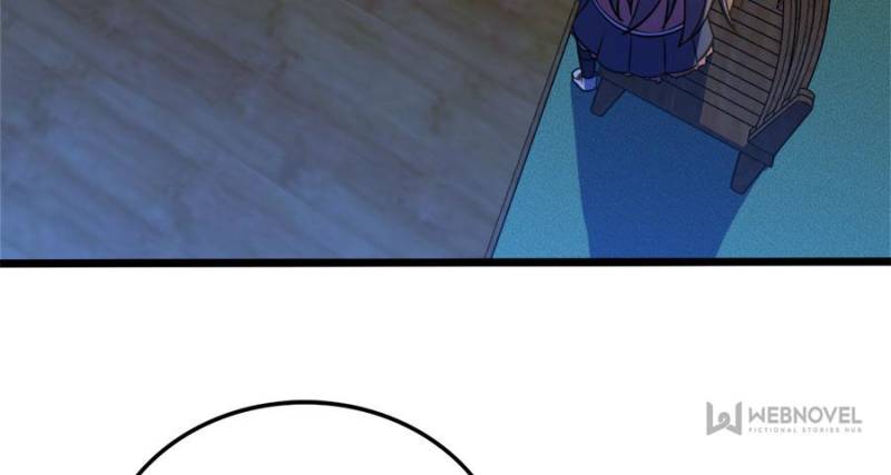 Page 47 of Chapter 75