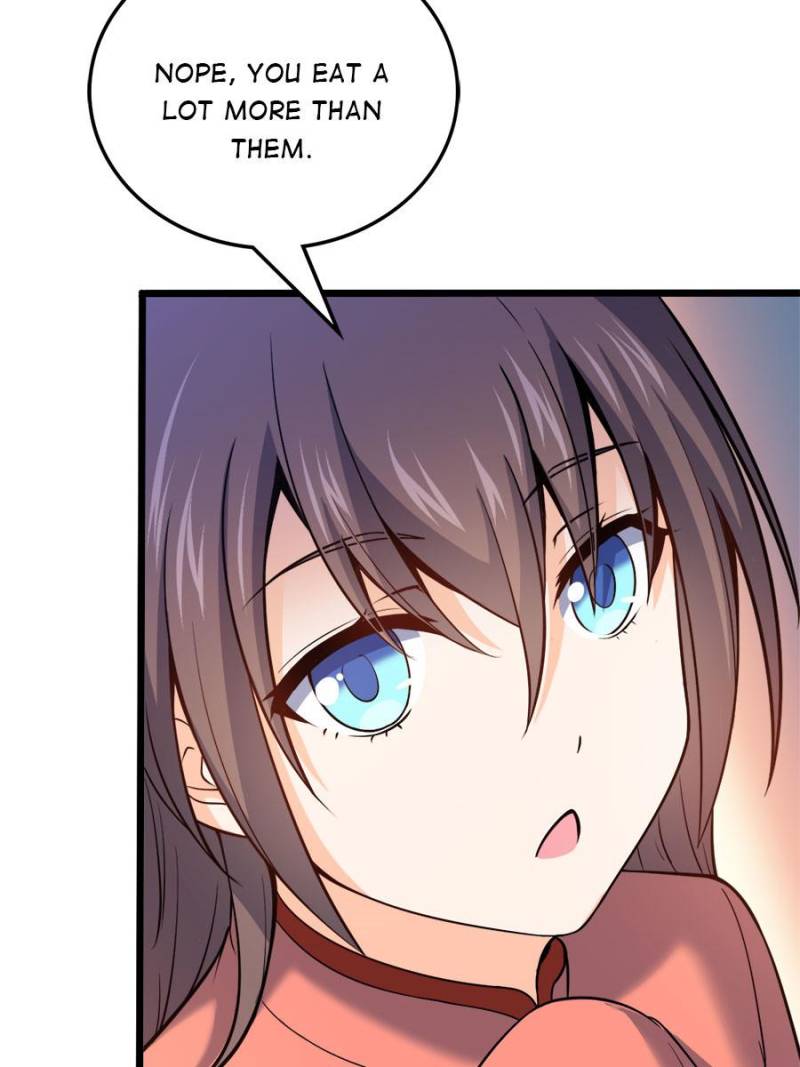 Page 48 of Chapter 75