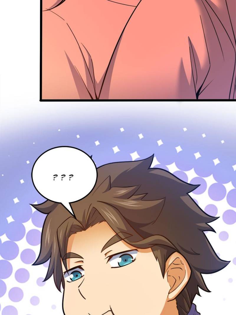 Page 49 of Chapter 75