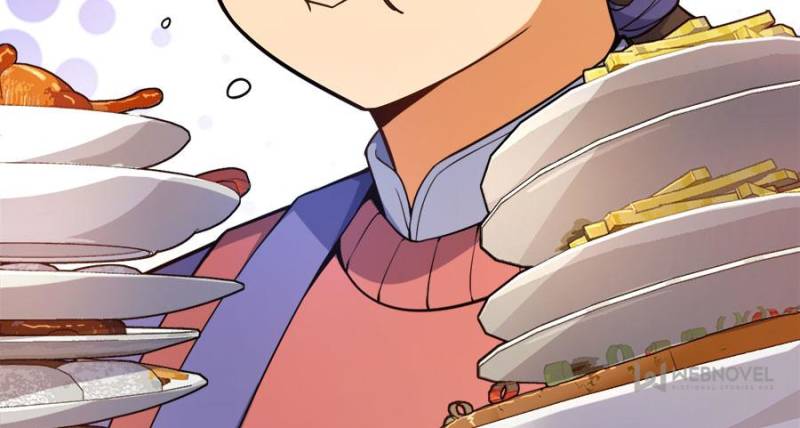 Page 50 of Chapter 75