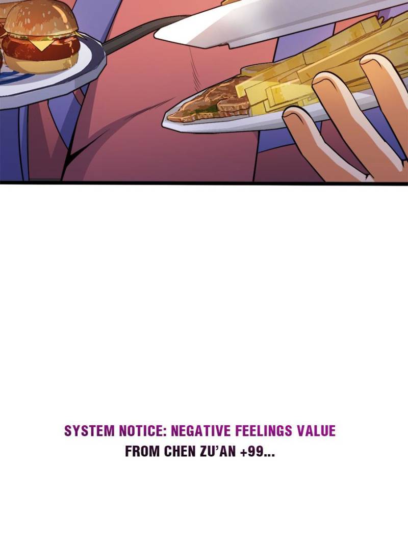 Page 51 of Chapter 75
