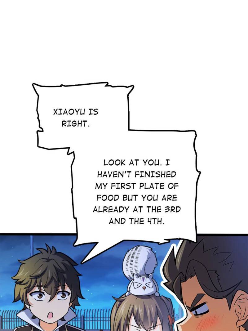 Page 52 of Chapter 75