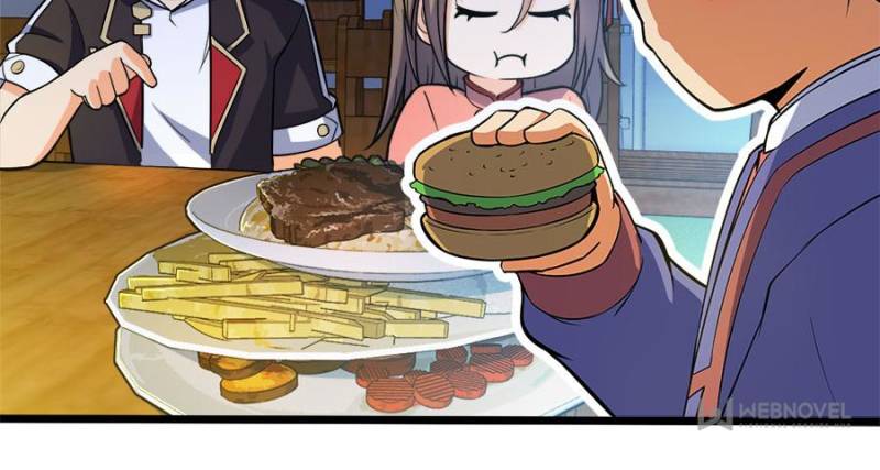 Page 53 of Chapter 75