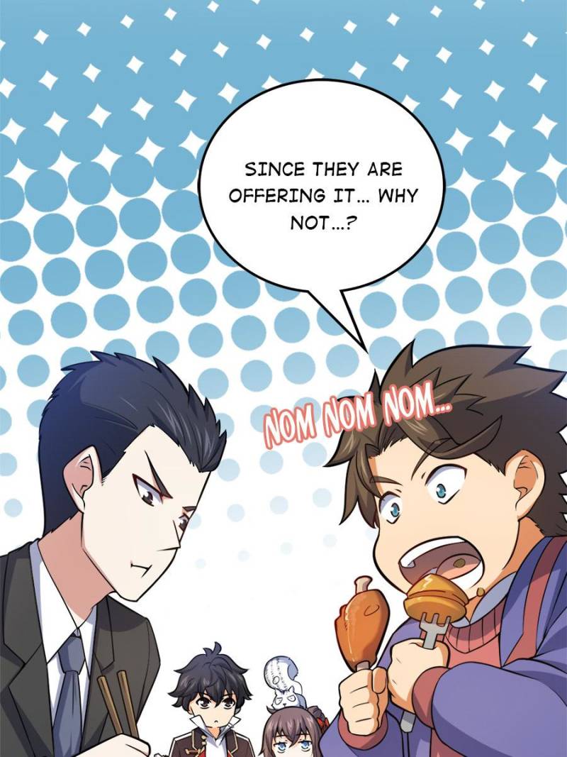Page 55 of Chapter 75