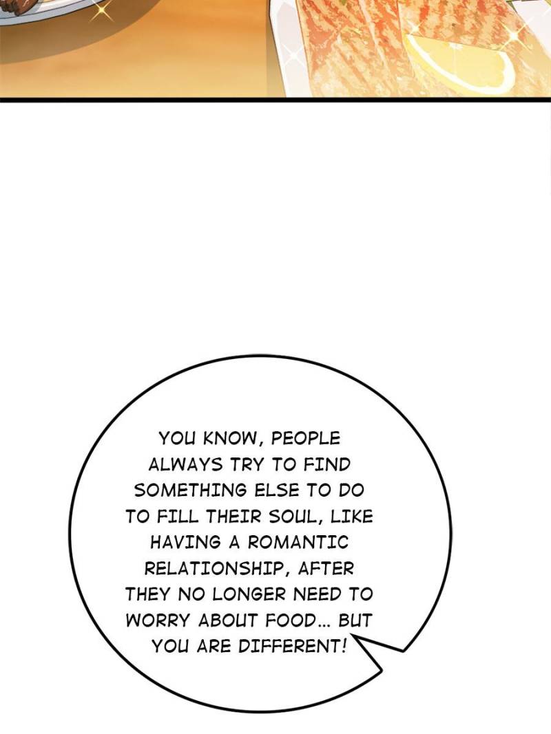Page 57 of Chapter 75