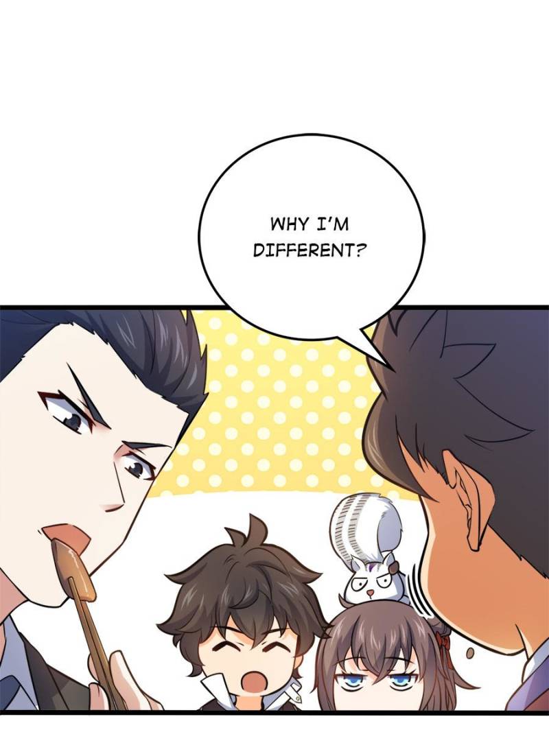 Page 58 of Chapter 75