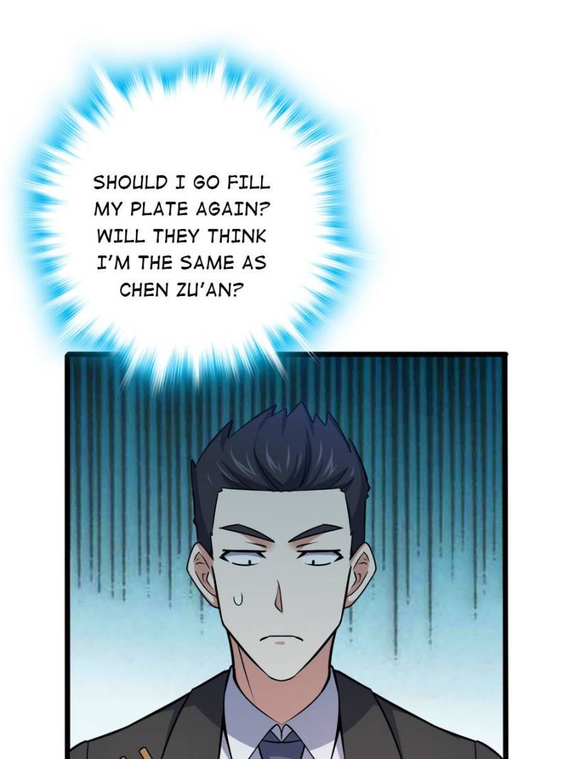 Page 61 of Chapter 75