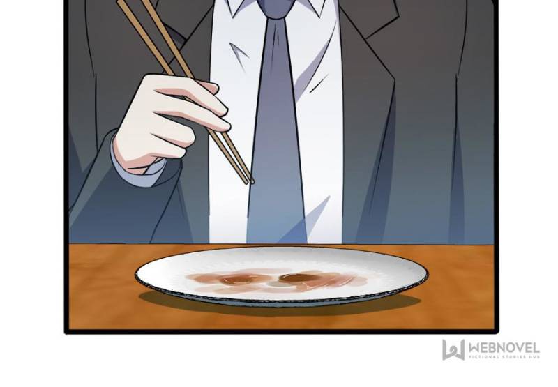 Page 62 of Chapter 75