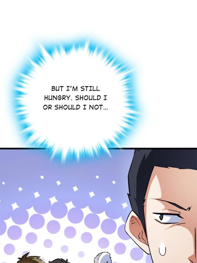 Page 63 of Chapter 75