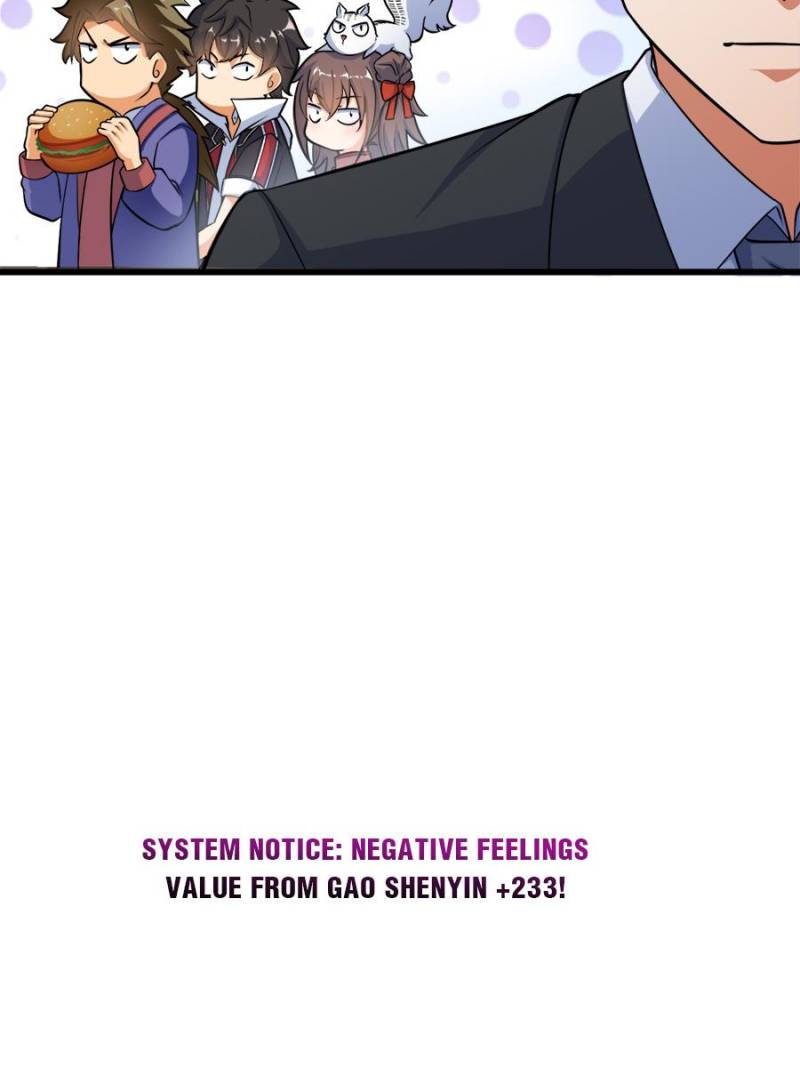 Page 64 of Chapter 75