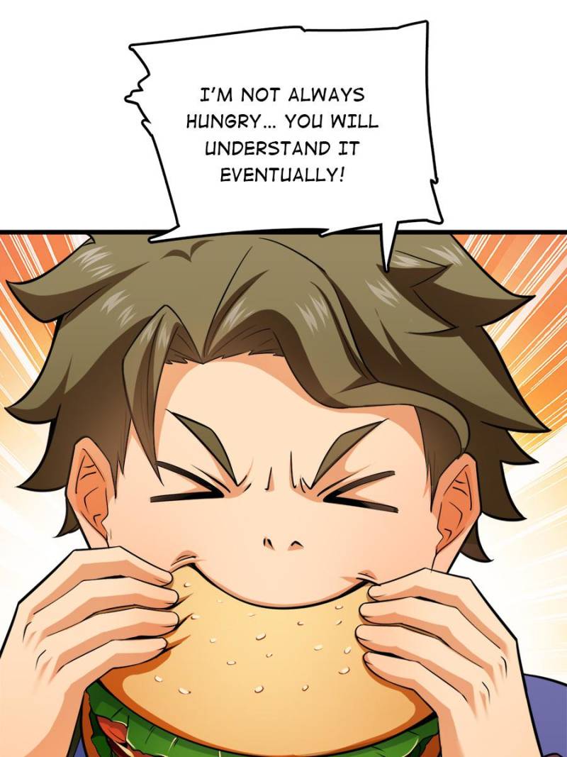 Page 66 of Chapter 75