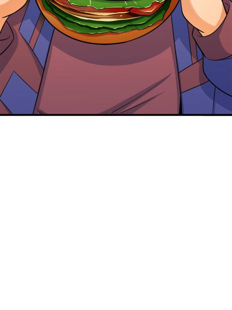 Page 67 of Chapter 75