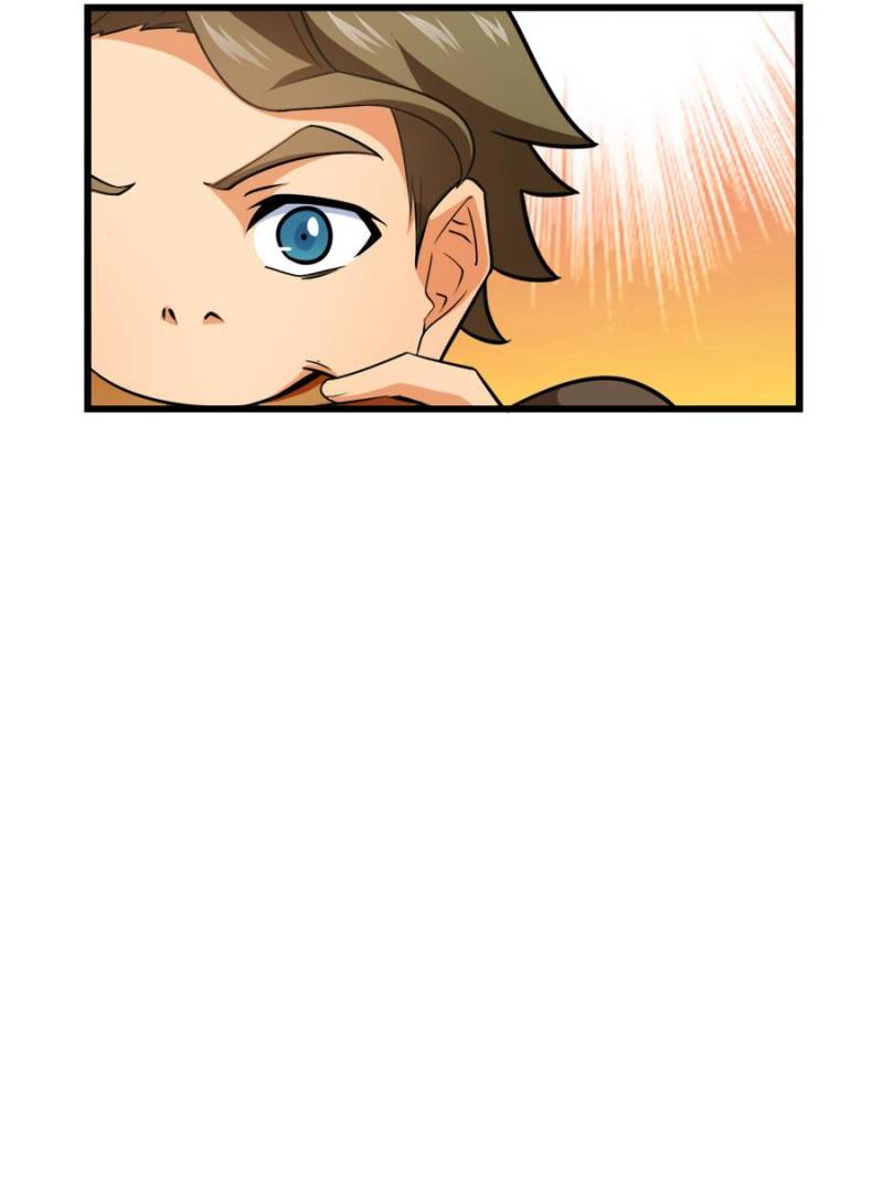 Page 69 of Chapter 75