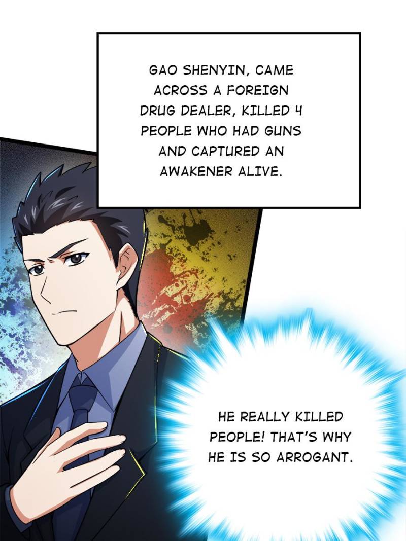 Page 72 of Chapter 75
