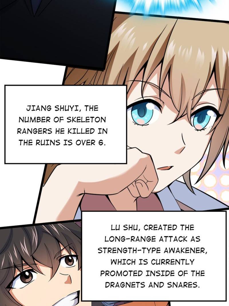 Page 73 of Chapter 75
