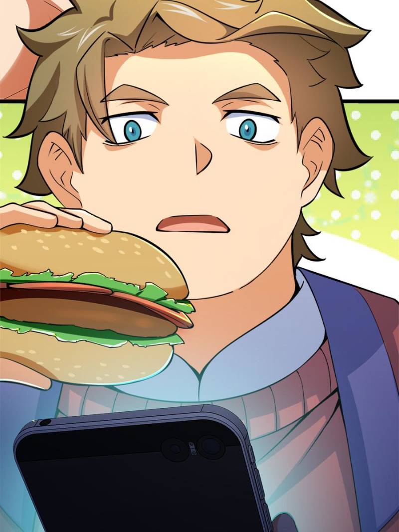 Page 75 of Chapter 75