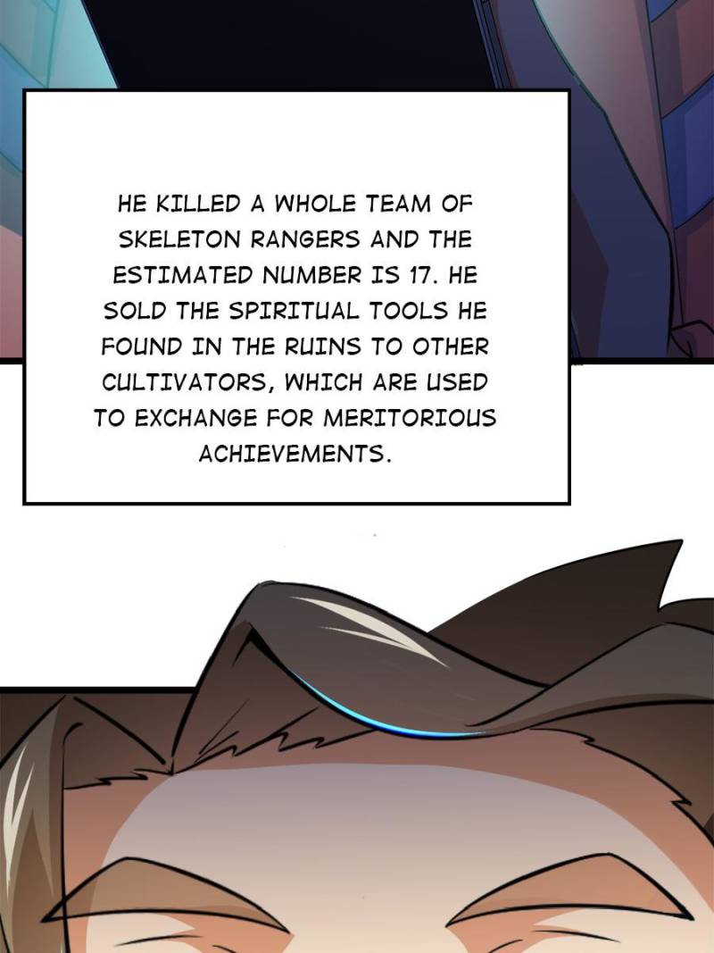 Page 76 of Chapter 75