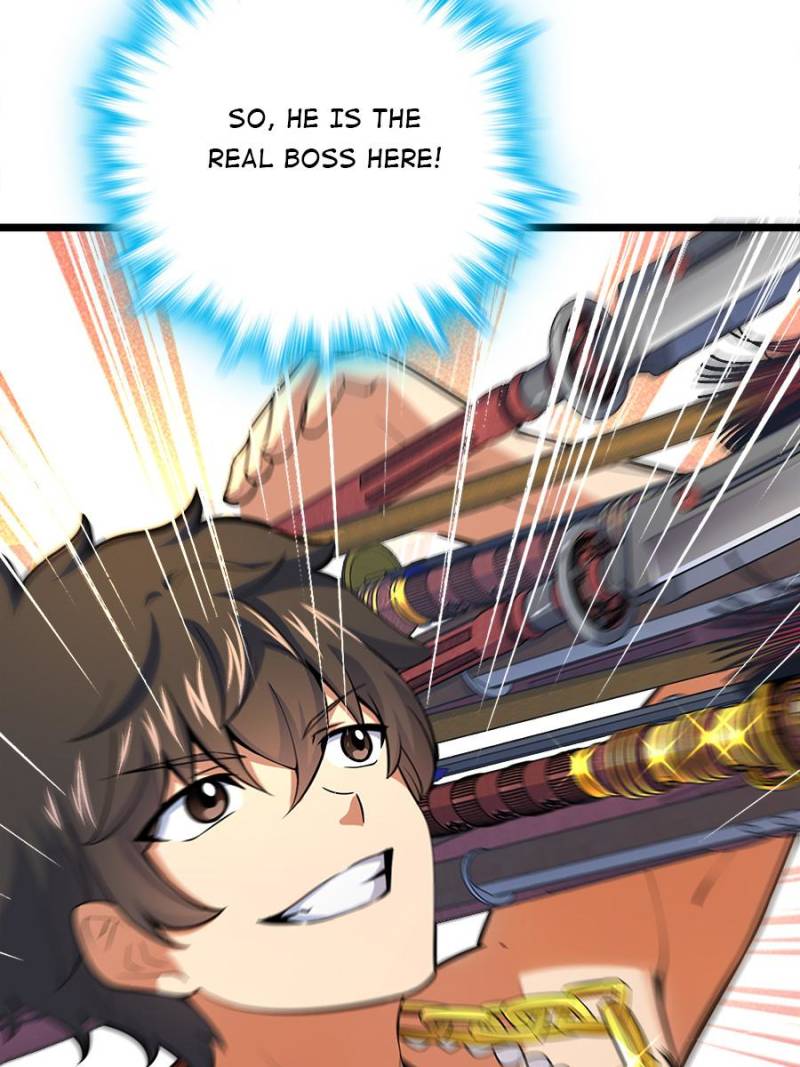 Page 78 of Chapter 75