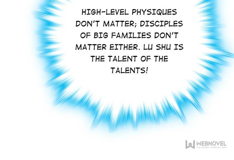 Page 80 of Chapter 75