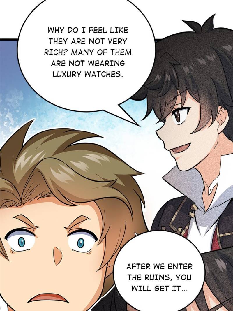 Page 82 of Chapter 75