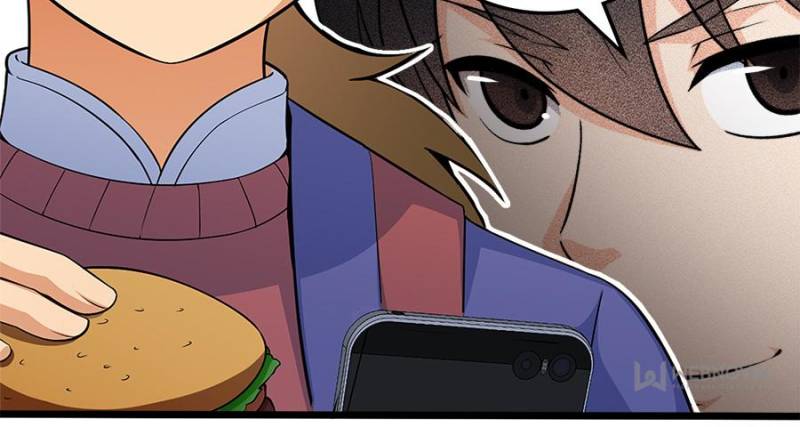 Page 83 of Chapter 75