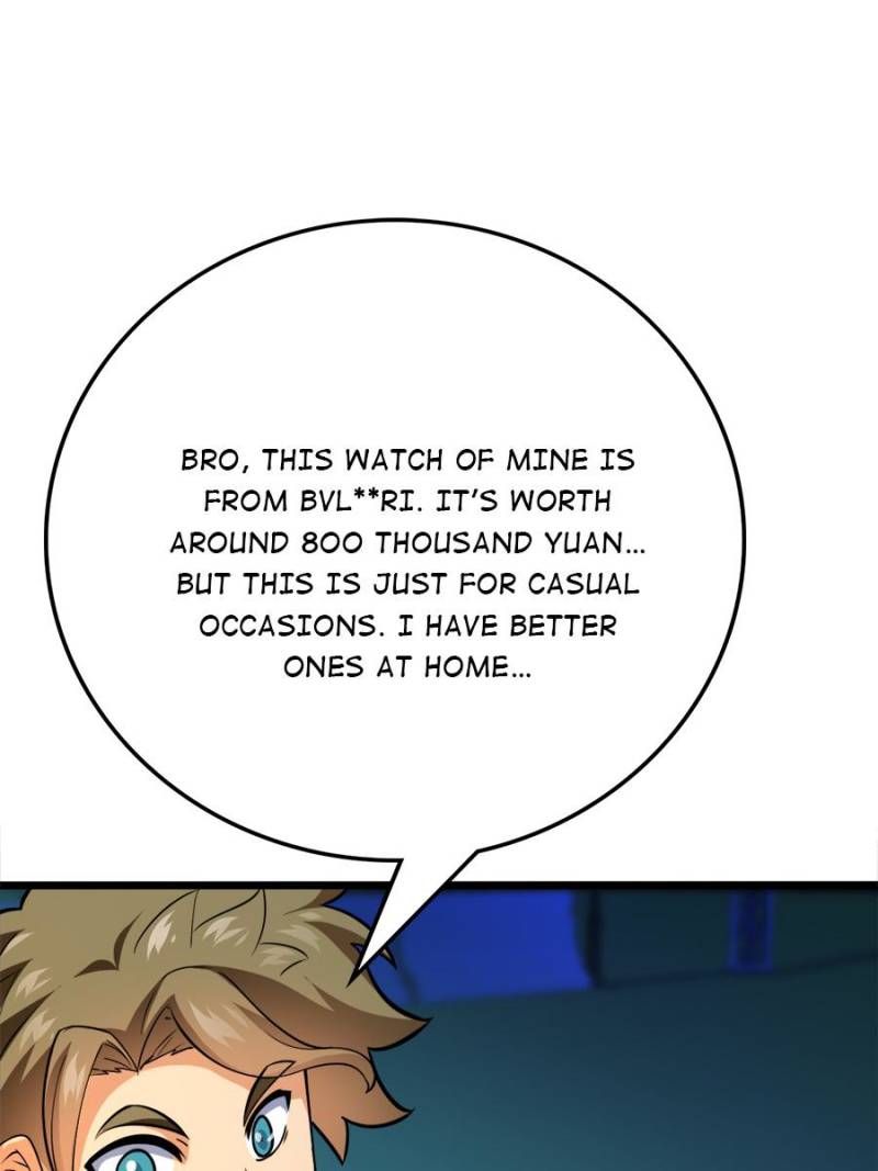 Page 84 of Chapter 75