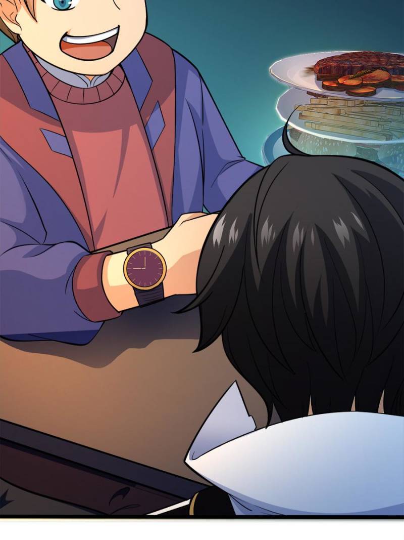 Page 85 of Chapter 75