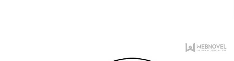 Page 86 of Chapter 75