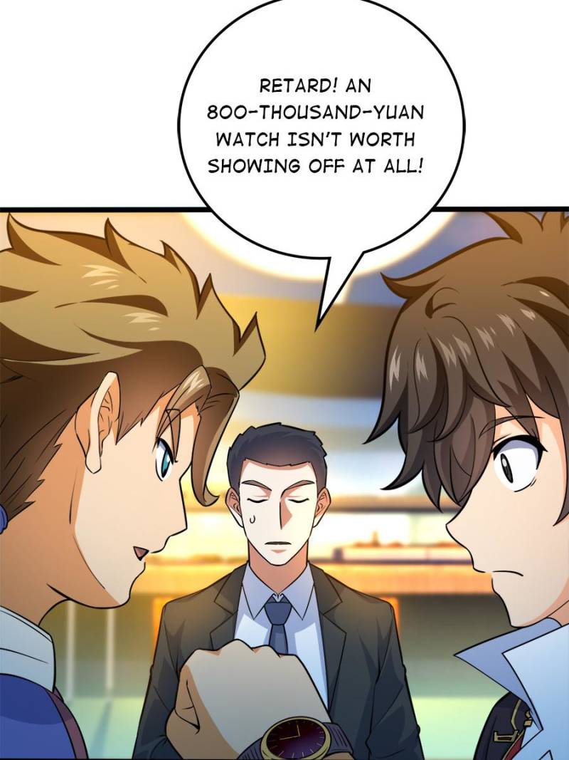 Page 87 of Chapter 75