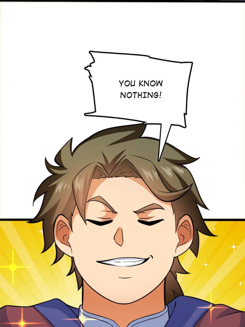 Page 88 of Chapter 75