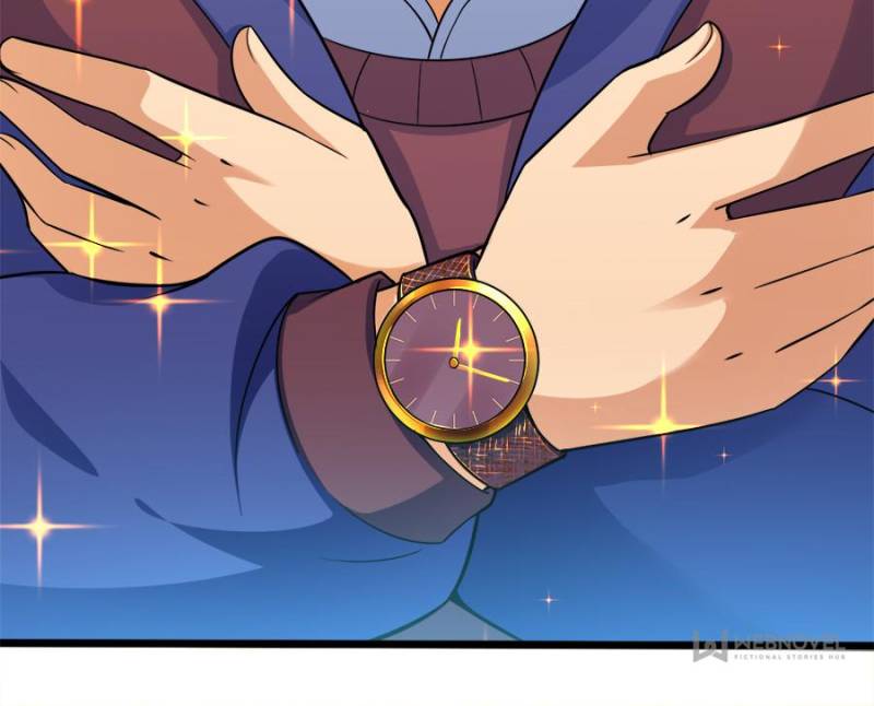 Page 89 of Chapter 75
