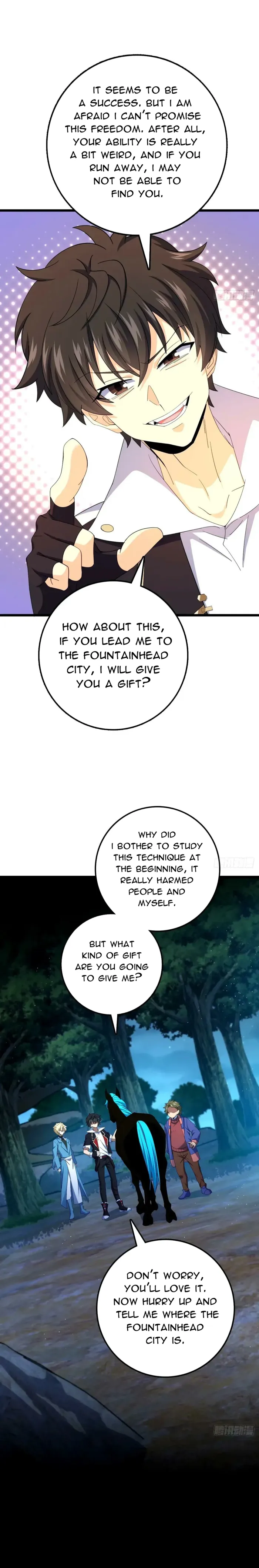 Page 10 of Chapter 750