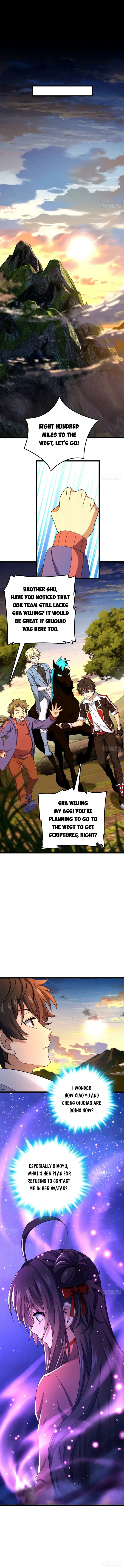Page 11 of Chapter 750