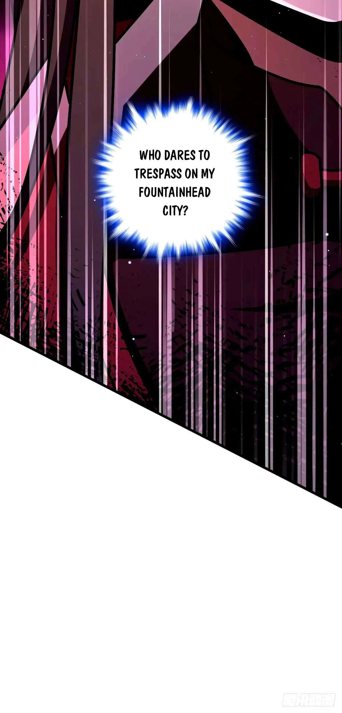 Page 9 of Chapter 751