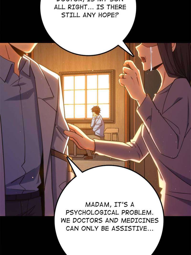 Page 3 of Chapter 755