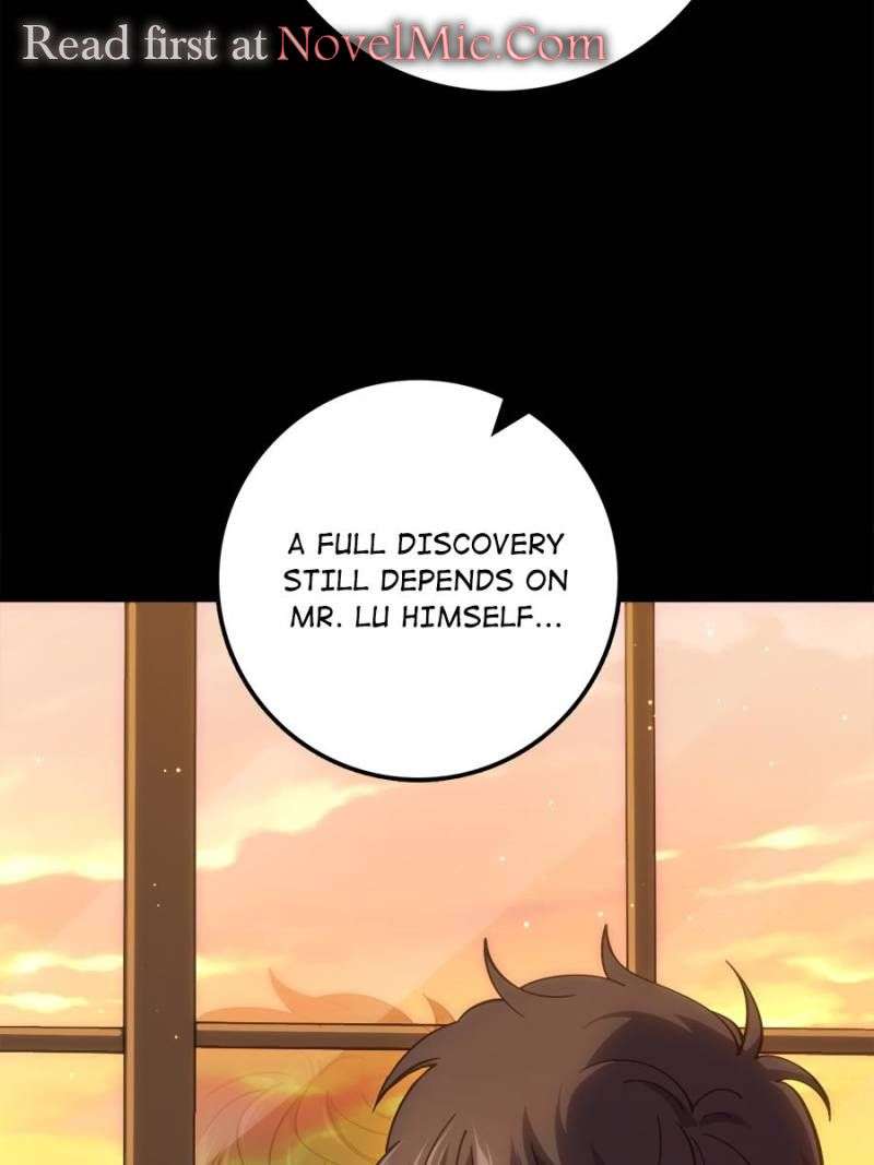 Page 4 of Chapter 755