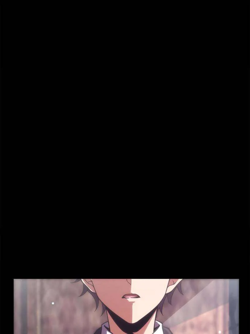 Page 6 of Chapter 755