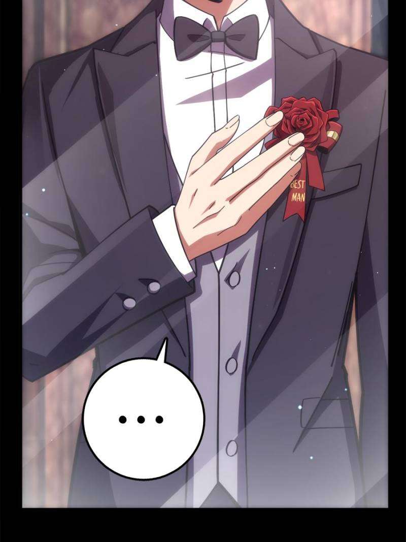 Page 7 of Chapter 755