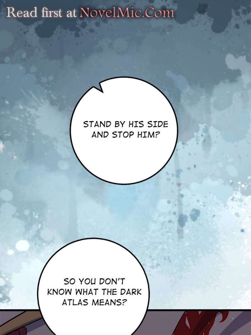 Page 101 of Chapter 755