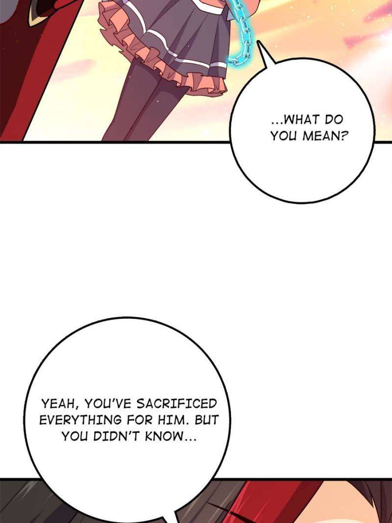 Page 103 of Chapter 755