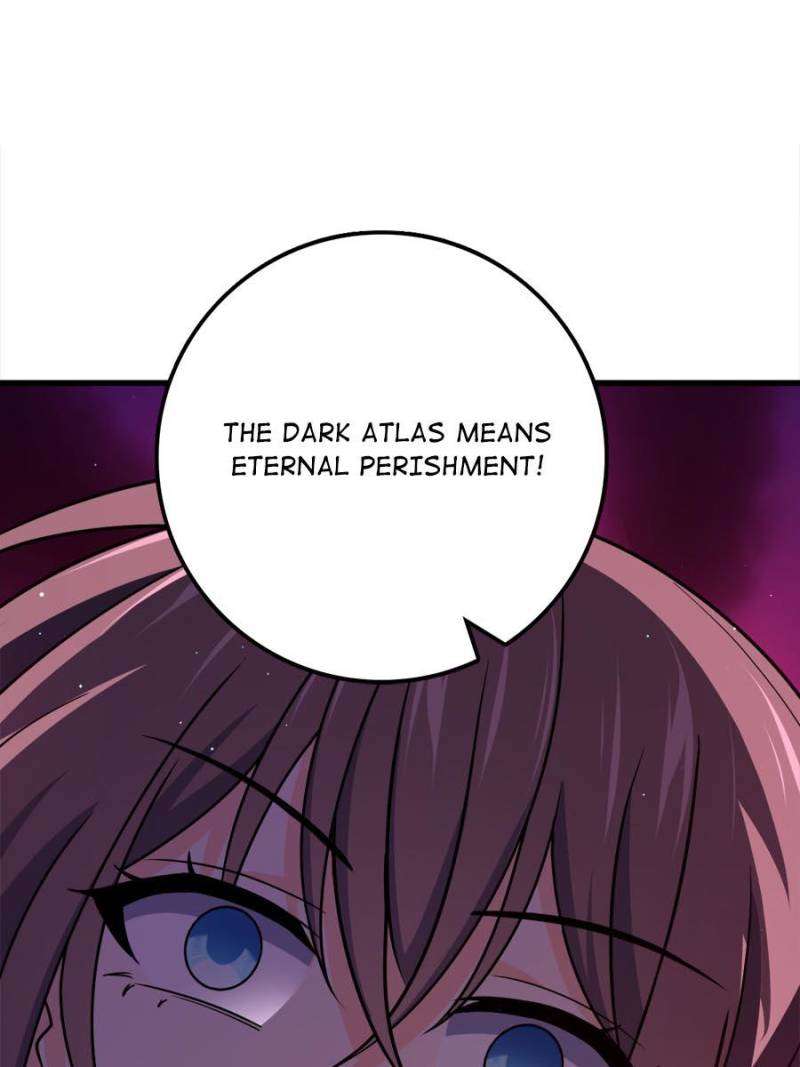Page 105 of Chapter 755