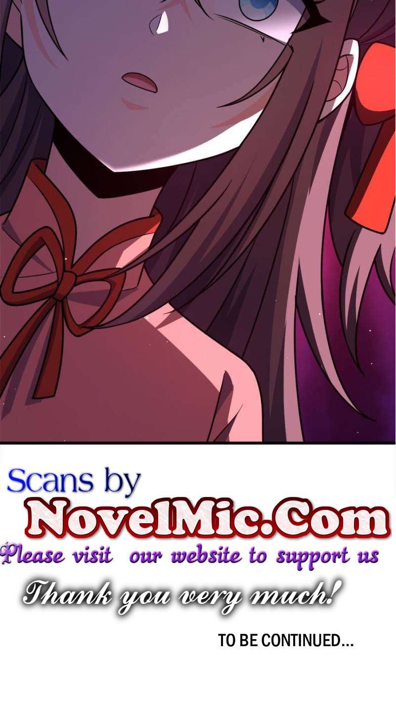 Page 106 of Chapter 755