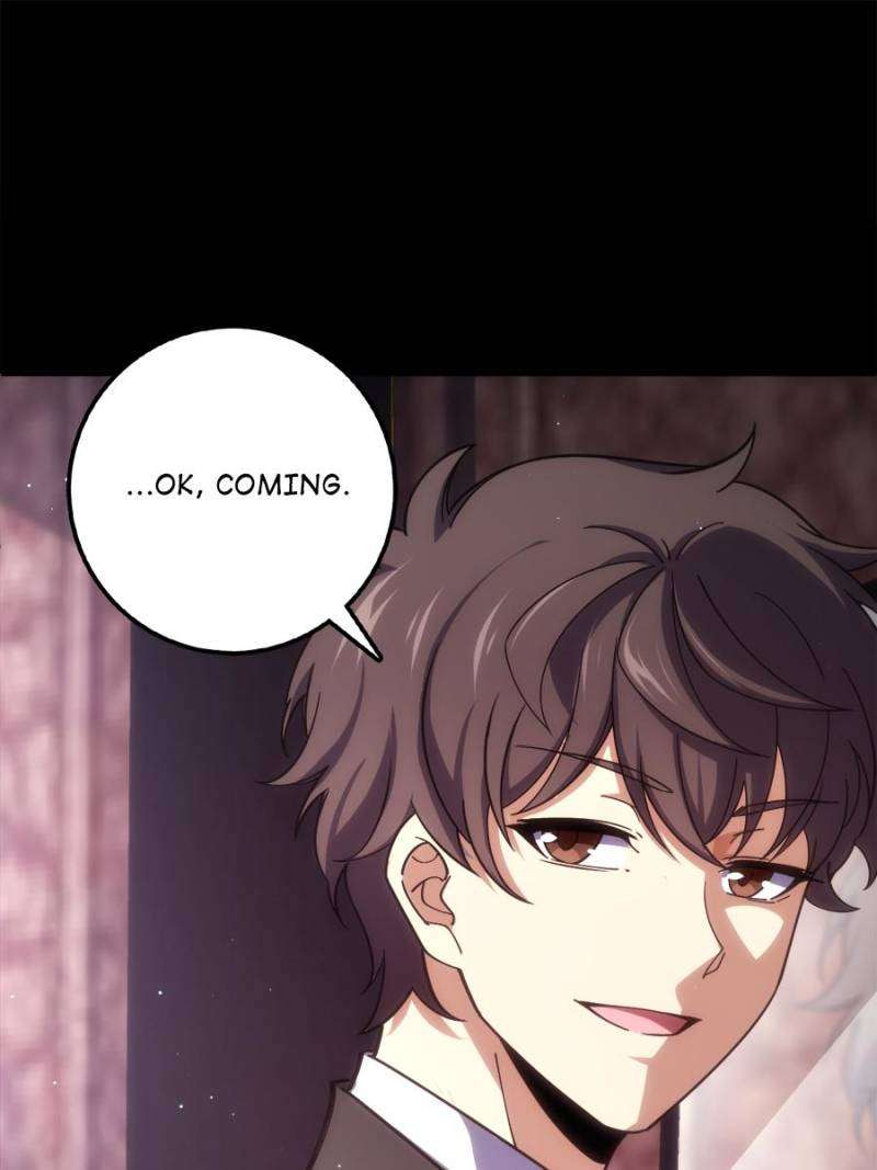 Page 11 of Chapter 755