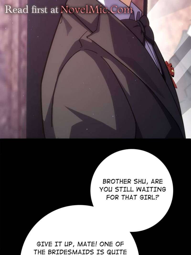 Page 12 of Chapter 755