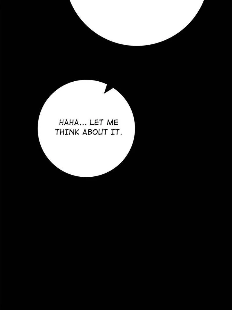 Page 14 of Chapter 755