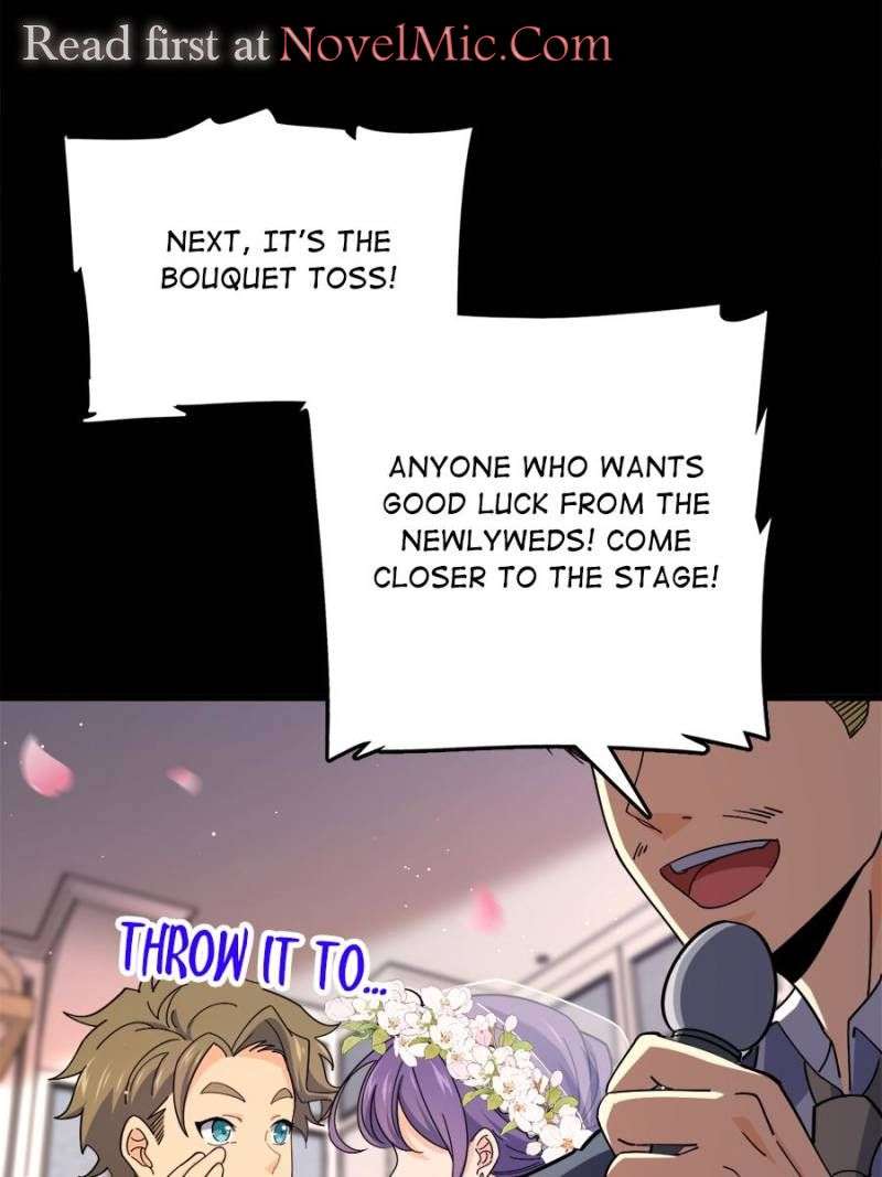Page 16 of Chapter 755