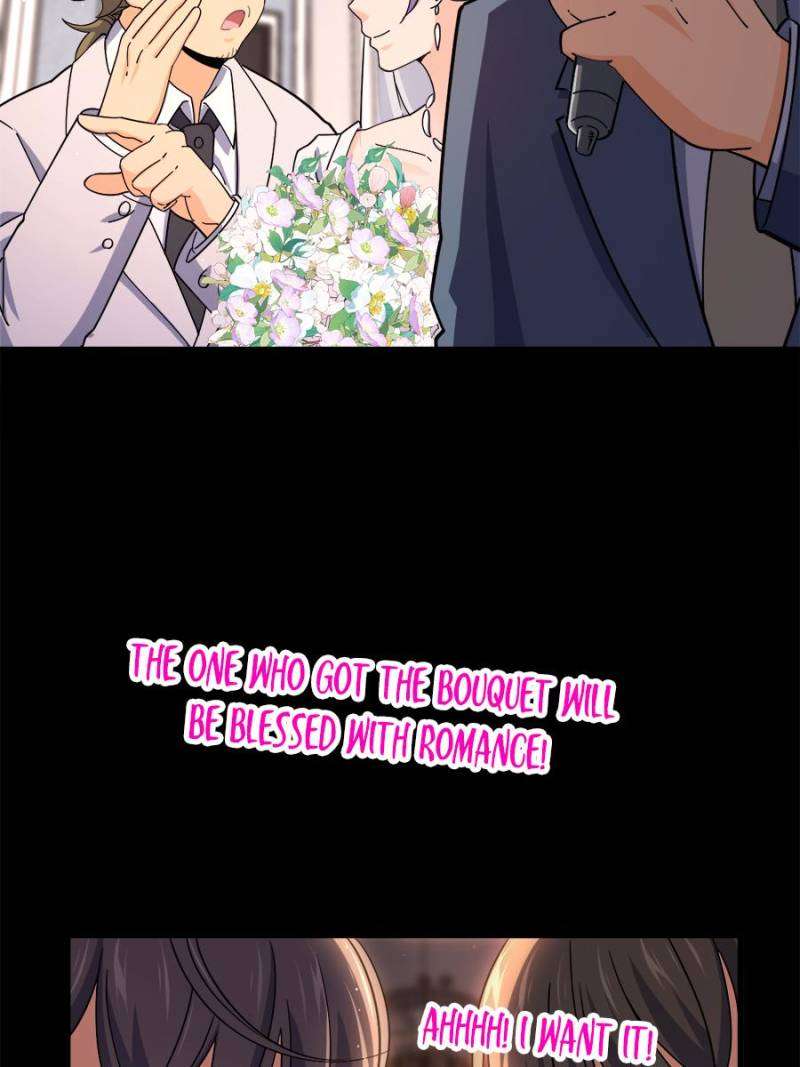 Page 17 of Chapter 755