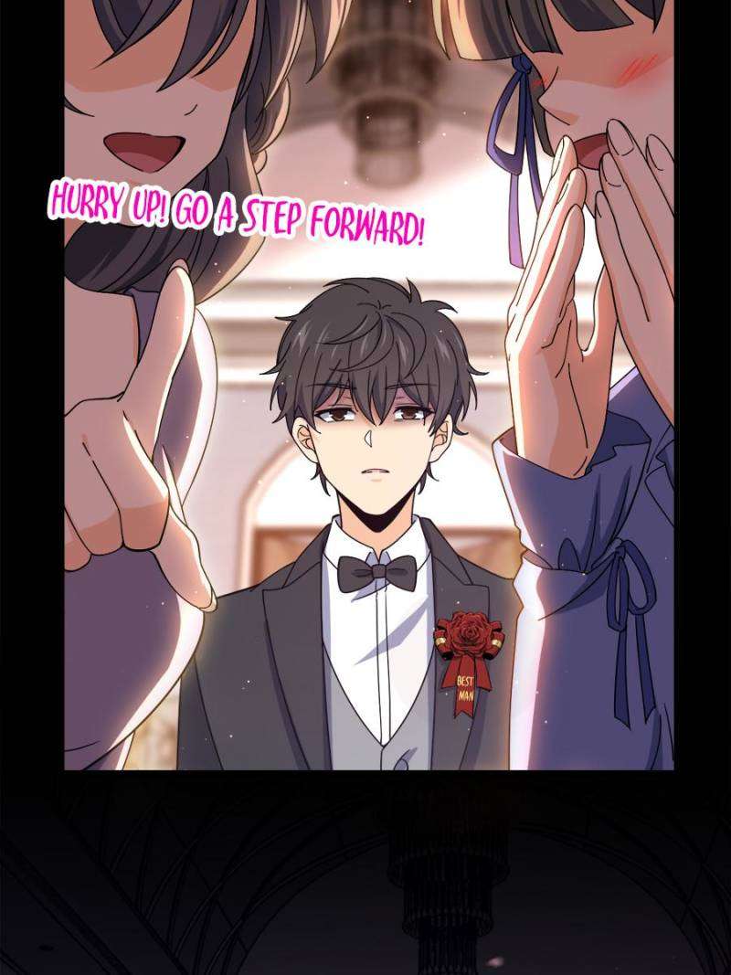 Page 18 of Chapter 755