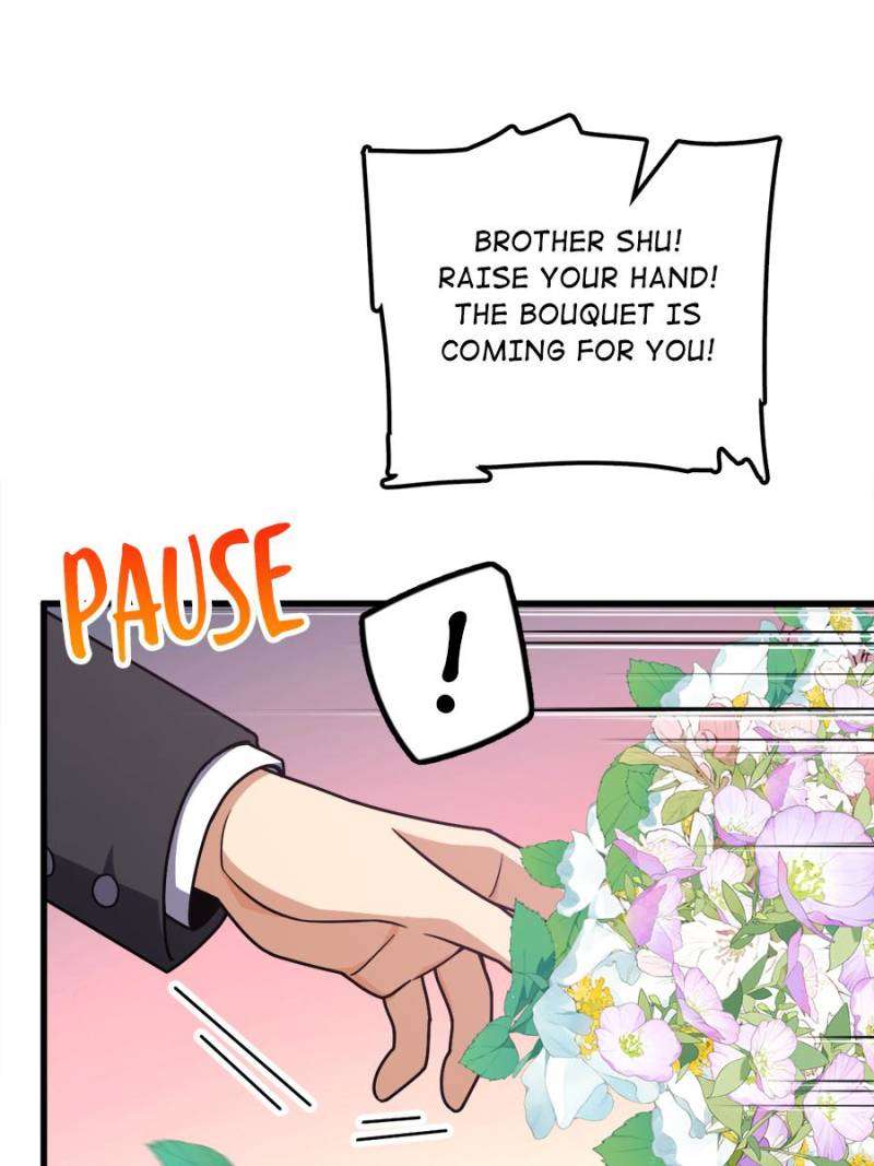 Page 21 of Chapter 755