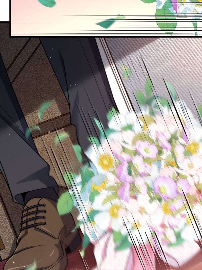 Page 22 of Chapter 755
